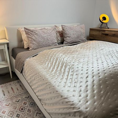 Doneto, Apartment In Private House Rijeka Ngoại thất bức ảnh