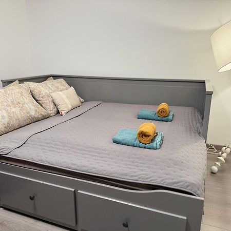 Doneto, Apartment In Private House Rijeka Ngoại thất bức ảnh