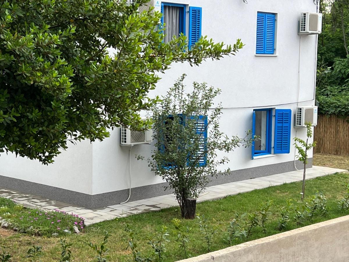 Doneto, Apartment In Private House Rijeka Ngoại thất bức ảnh