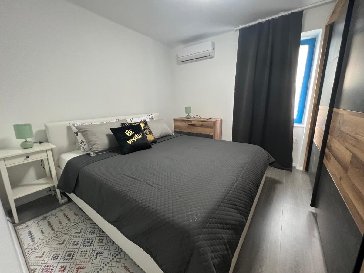 Doneto, Apartment In Private House Rijeka Ngoại thất bức ảnh