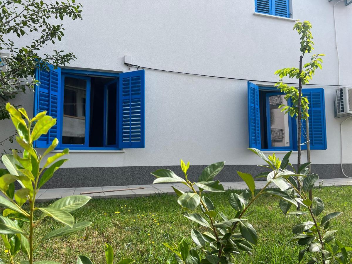 Doneto, Apartment In Private House Rijeka Ngoại thất bức ảnh