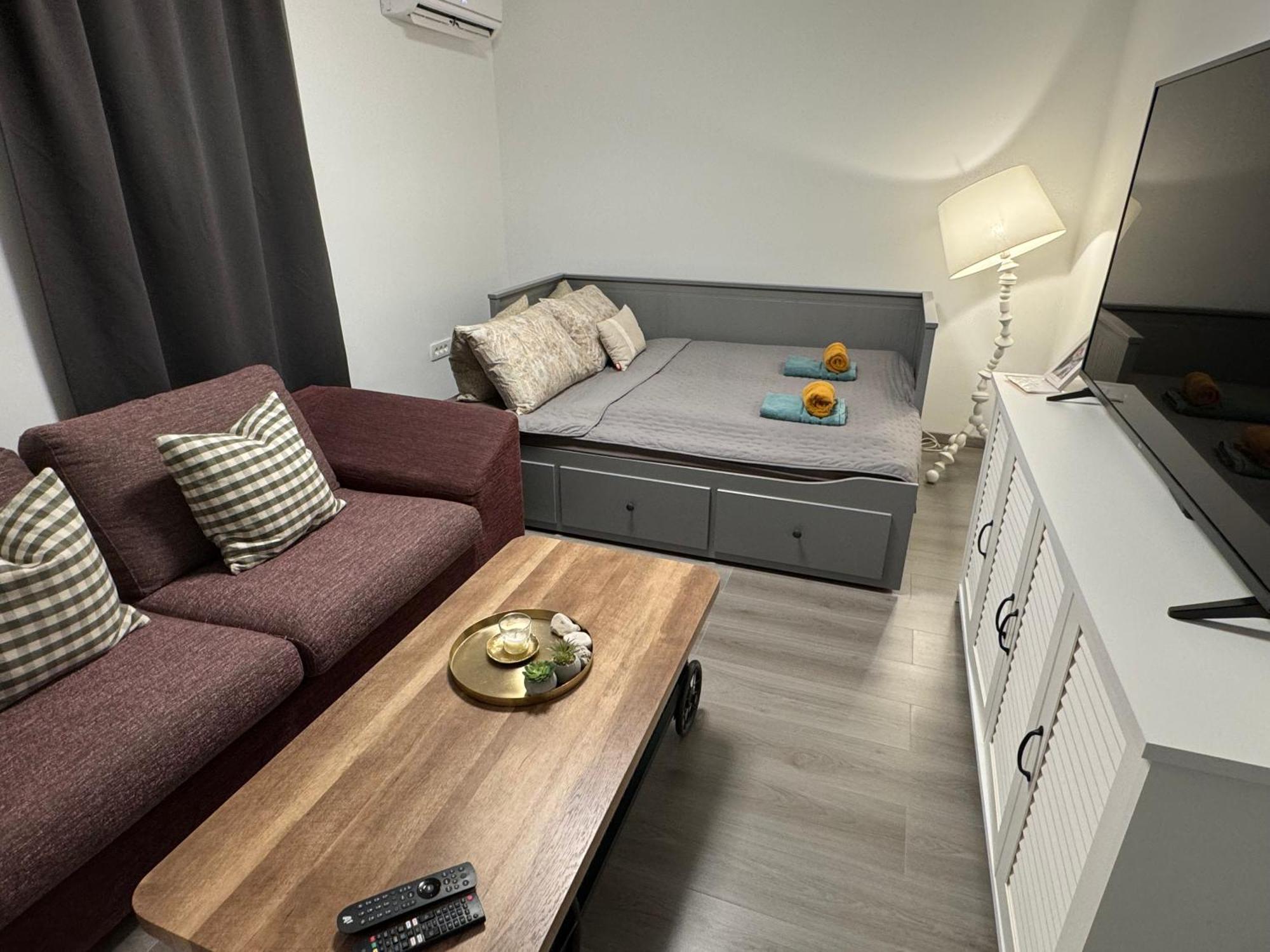 Doneto, Apartment In Private House Rijeka Ngoại thất bức ảnh